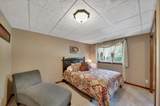 11916 Aspen View Road - Photo 25