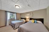 11916 Aspen View Road - Photo 26