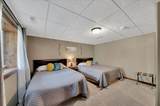 11916 Aspen View Road - Photo 27
