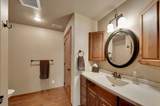 11916 Aspen View Road - Photo 28