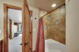 11916 Aspen View Road - Photo 29