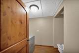 11916 Aspen View Road - Photo 30