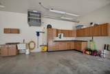 11916 Aspen View Road - Photo 31