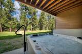 11916 Aspen View Road - Photo 33