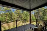 11916 Aspen View Road - Photo 35