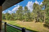 11916 Aspen View Road - Photo 36
