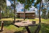 11916 Aspen View Road - Photo 37