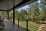 11916 Aspen View Road - Photo 38