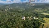 11916 Aspen View Road - Photo 39