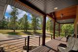 11916 Aspen View Road - Photo 4