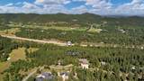 11916 Aspen View Road - Photo 41