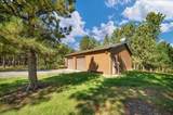 11916 Aspen View Road - Photo 42