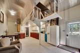 11916 Aspen View Road - Photo 43