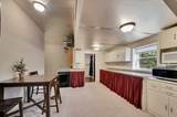 11916 Aspen View Road - Photo 44