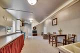 11916 Aspen View Road - Photo 45
