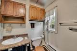 11916 Aspen View Road - Photo 46