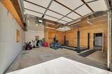 11916 Aspen View Road - Photo 47