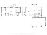 11916 Aspen View Road - Photo 48