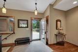 11916 Aspen View Road - Photo 5