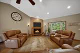 11916 Aspen View Road - Photo 7