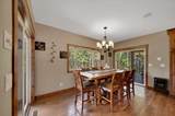 11916 Aspen View Road - Photo 8