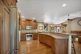 11916 Aspen View Road - Photo 9