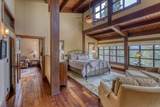 24452 Trackers Trail - Photo 19
