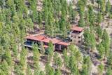 24452 Trackers Trail - Photo 2
