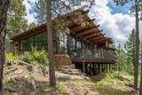 24452 Trackers Trail - Photo 3