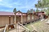 24452 Trackers Trail - Photo 33