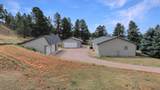 26878 Battle Mountain Parkway - Photo 3