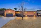 7205 Timberline Road - Photo 1