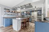 7205 Timberline Road - Photo 10