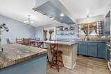 7205 Timberline Road - Photo 12