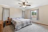 7205 Timberline Road - Photo 13