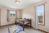 7205 Timberline Road - Photo 16