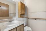 7205 Timberline Road - Photo 17