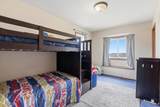 7205 Timberline Road - Photo 18