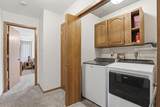 7205 Timberline Road - Photo 22