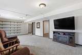 7205 Timberline Road - Photo 24