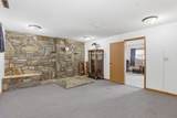 7205 Timberline Road - Photo 25
