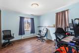 7205 Timberline Road - Photo 30
