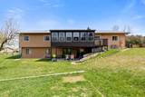 7205 Timberline Road - Photo 32