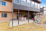 7205 Timberline Road - Photo 33