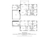 7205 Timberline Road - Photo 34