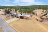 7205 Timberline Road - Photo 4