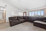 7205 Timberline Road - Photo 6