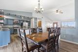 7205 Timberline Road - Photo 7
