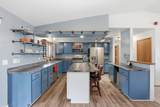 7205 Timberline Road - Photo 9