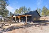 25293 Pilot Road - Photo 1